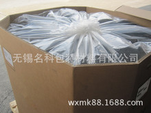 ���I���a�ߏ��ȼ���ľ��ͺ������Ͱ��b�������㼈��