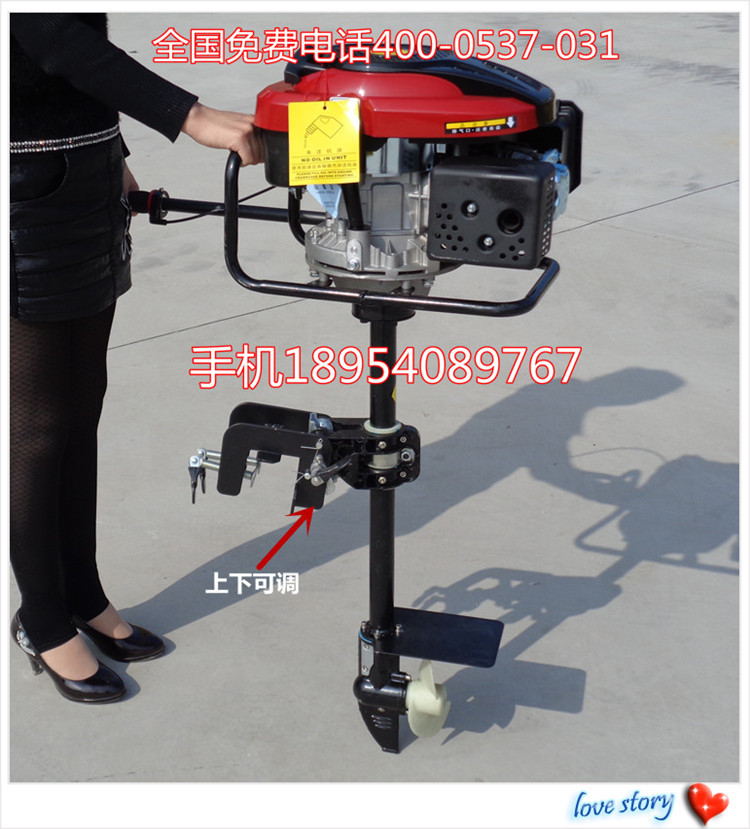 DSC02670_副本_副本