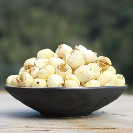 脱水蔬菜;其他干货;桂圆干