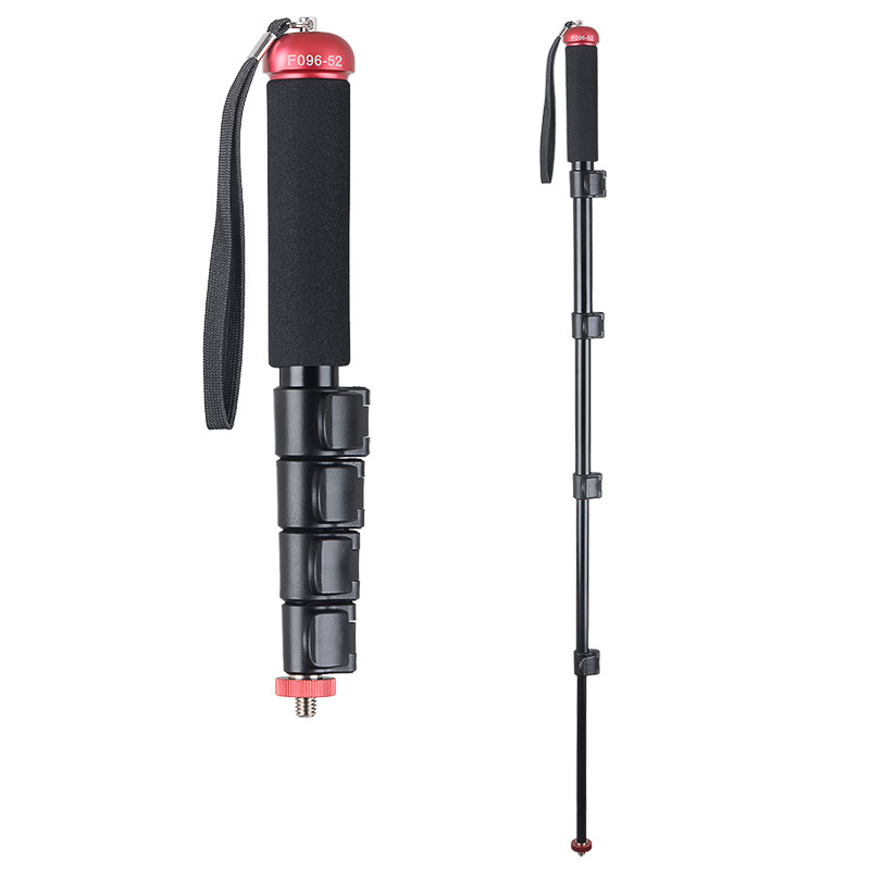 Bâton selfie en Alliage d aluminium - Ref 3386370 Image 3