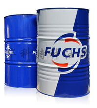 ��˹FUCHS GEARMASTER PGP 220/320/460/680�ϳɳ����͡�18L