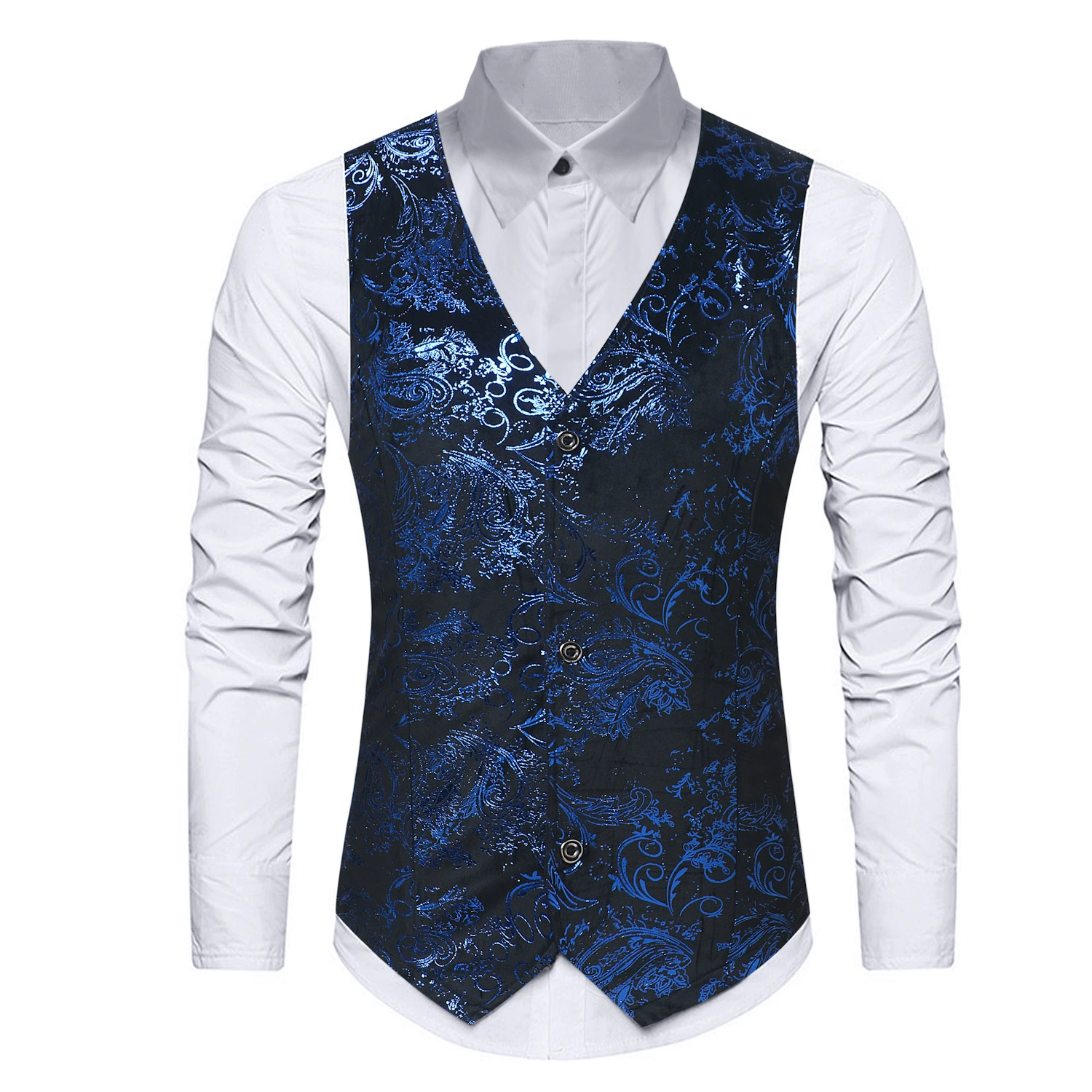 Модный жилет, Aliexpress, ebay