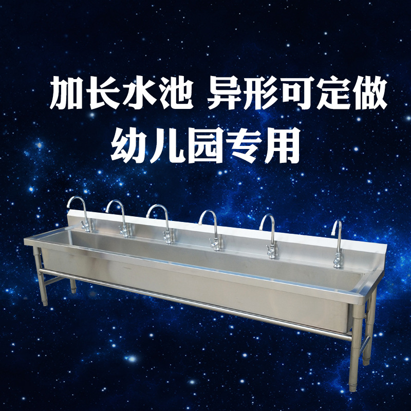 hGyTgvKjy9T/JMfycqcYivWvmdeodJAzD1CI