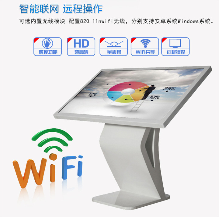 30W86$S1R`~P0A4XPVJUTNY