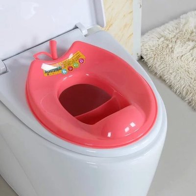 children baby toilet lid Toilet lid Colorful Multicolor lovely Cover plate