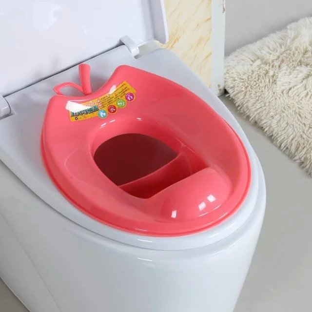 children baby toilet lid Toilet lid Colorful Multicolor lovely Cover plate