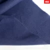 Hidden blue