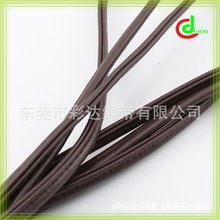 �S�Үa  ��߅܇����Ƥ�l�K  ��ɫ�^����pi��о��Ƥ  Ƥ������l�K