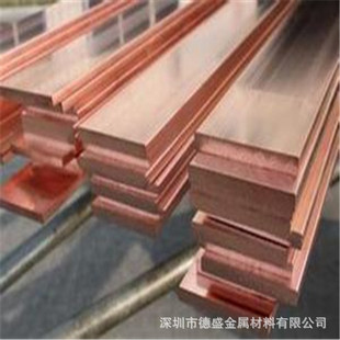 ����C1220��Ó���~  TP2��Ó���~�� ���~��  C1220��Ӳ�_���t�~��