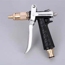 �����߉�ϴ܇ˮ��ȫ�~ˮ���^����ӿ�ˮ��ϴ܇��ˮ��ˮů����