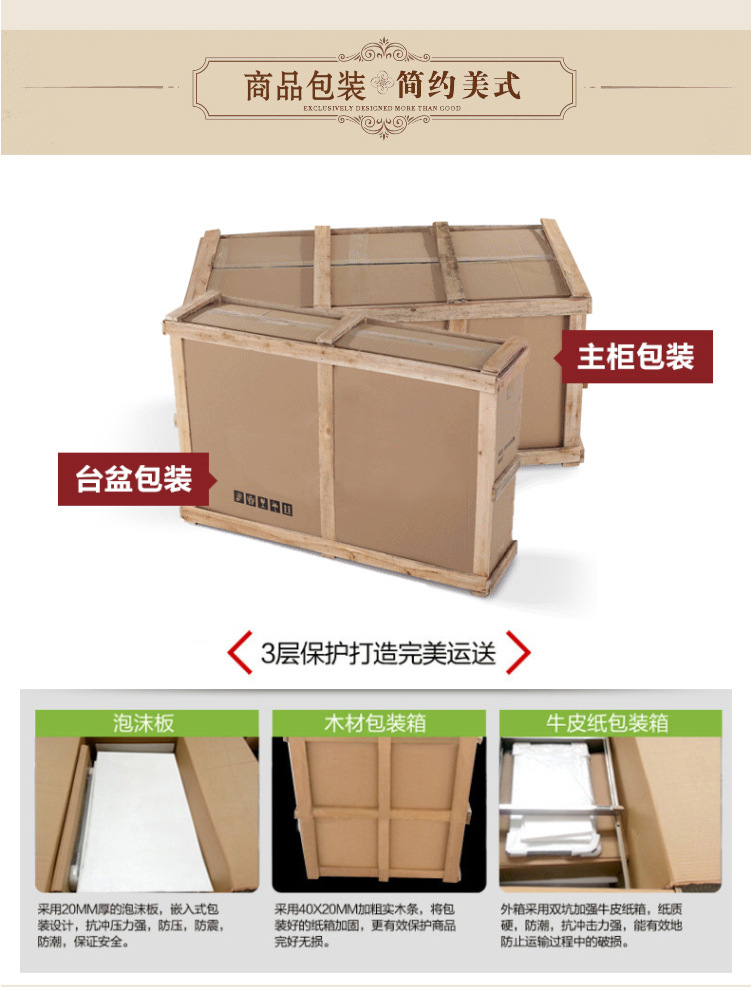 TB2xPzckVXXXXa5XXXXXXXXXXXX_!!