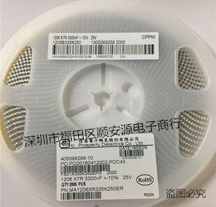 ����ԭ�b�Ų��NƬ��� MA2220XR-224K-631ER 2220B224K631