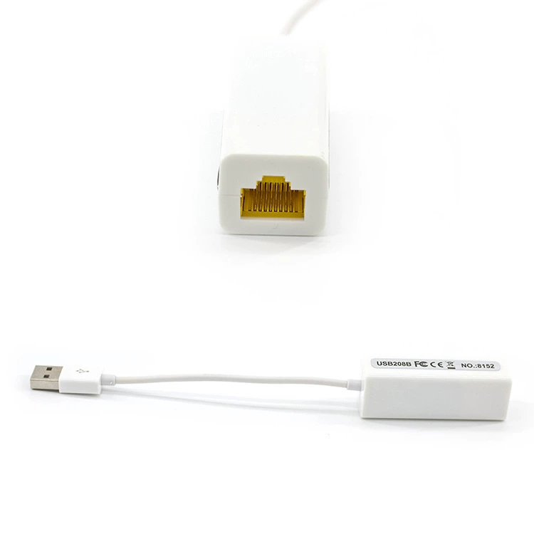 Внешняя USB сетевой адаптер без диска 9900 чип USB на RJ45 USB сетевой адаптер планшета