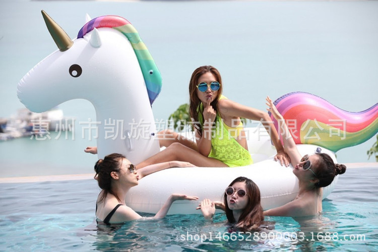 3588262504_226645466