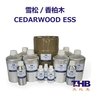 ѩ�� ���ľ���� �η�����  ��޹��Ħ����ԭ�����l