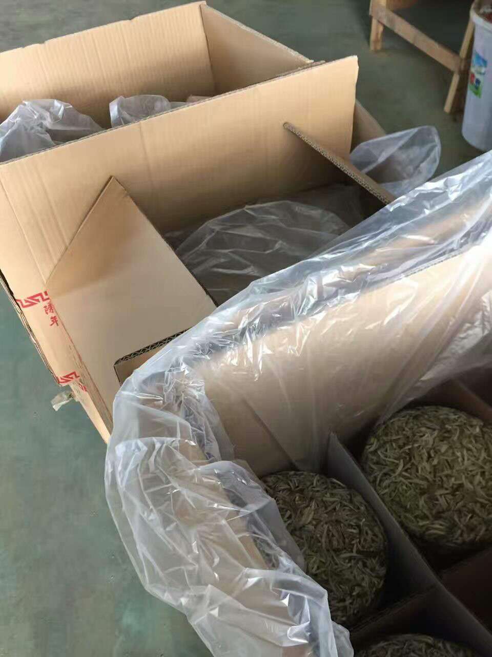 微信图片_20170413101330