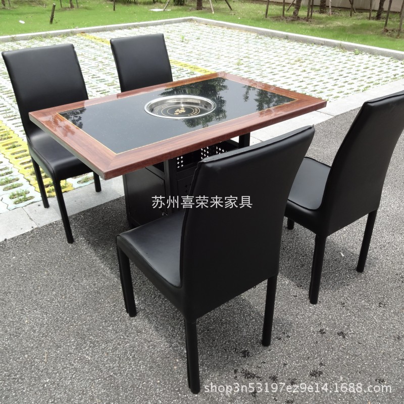 hGyTgvKjy9T/JMfycqcYivWvmdepdJc1AXoa