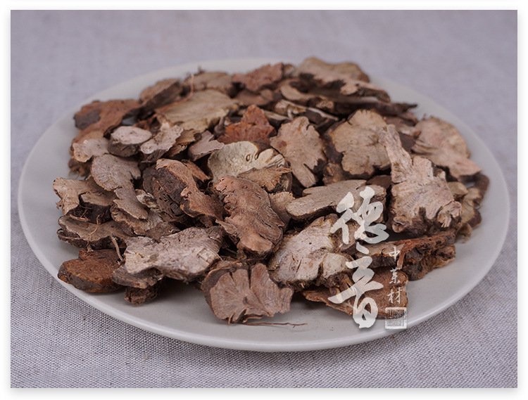 Golden Buckwheat Root Jin Qiao Mai 500g Dried Fagopyrum Dibotry Rhizome Traditional Herbal Decoction Herb specifications