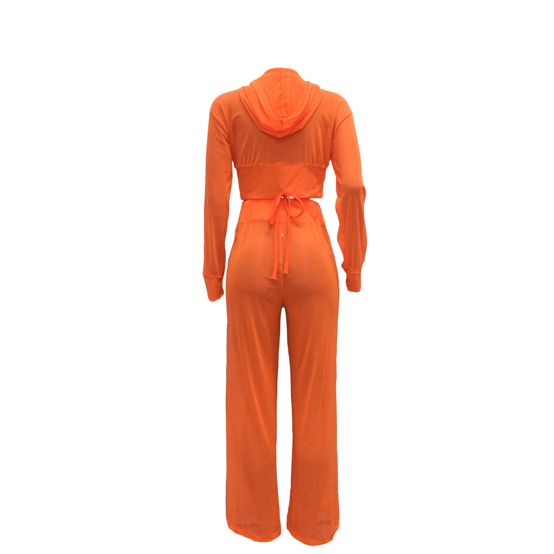 Costume femme BEAUTé PURE - Ref 3334801 Image 61