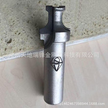 ��Ʒ�|�ᗉʽ������������PCD���l���U㊵��ɶ�