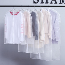 Rotation 3