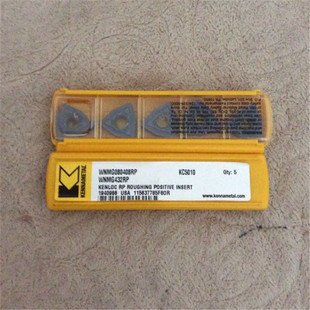 ���ϼ{���ص�ƬWNMG080408PR KUC5010͹����܇��Ƭ