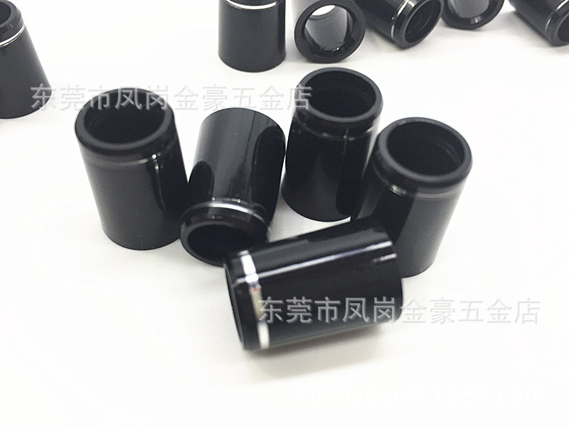 黑色单银环-5_副本