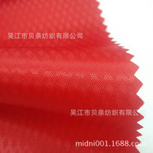 ��]���������θ�