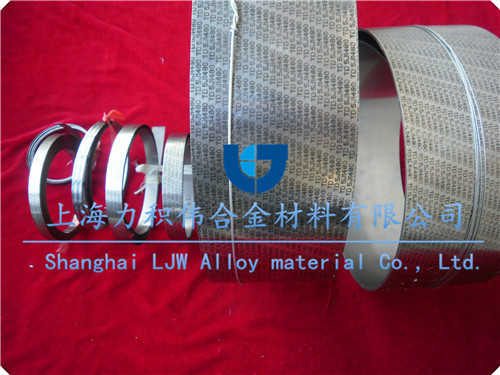 JZ5J1070 厂家直销 质量好 价格优惠 材质保证书 免费拿样