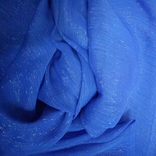 �S�ҬF؛�y�z�Uѩ�� ���z���\�z�U���� Ů�b�B��ȹ75Dѩ������