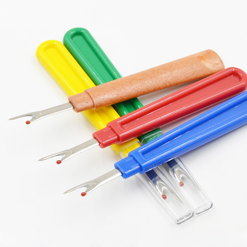 TB2V0qajFXXXXXuXpXXXXXXXXXX_!!