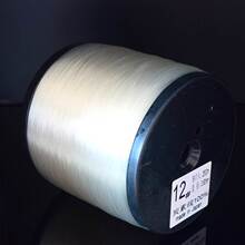 �ձ�̼�ؾ��ձ��ȿ�����̼���Ҿ� ̼�ؾ��Ӿ� �O�� ����ǰ����