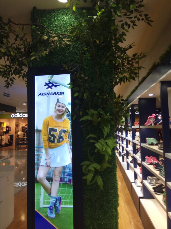 88F80F9A1547CADF19E0A5E323C4A4