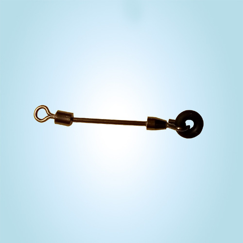 Bulk O-rings Fishing Accessories Fishing Gear and Supplies Rubber Rings Wholesale Fishing Supplies