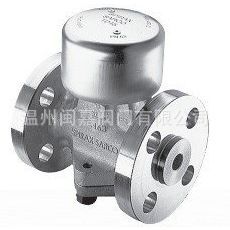 BK212EX疏水阀  BK212EX不锈钢疏水阀 不锈钢疏水阀