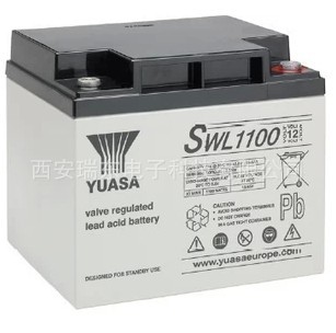 NP汤浅蓄电池 汤浅蓄电池