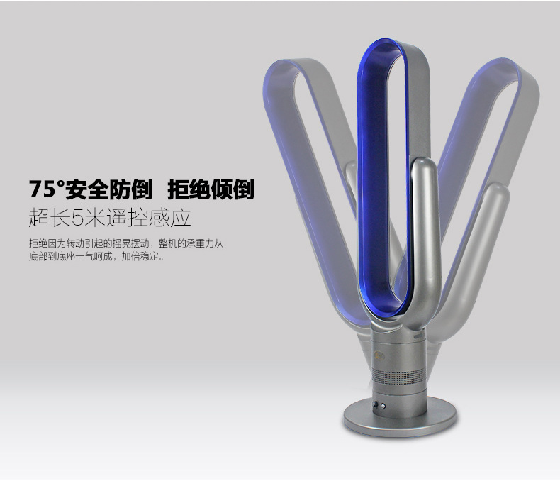 TB2Xg1pmBNkpuFjy0FaXXbRCVXa_!!