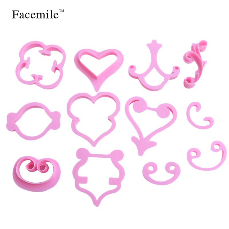 3943232869_926467476