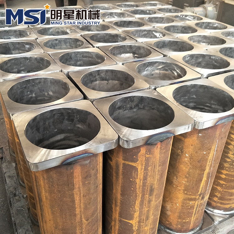 厂家供应各种铁件加工 铁零件精加工  欢迎来图来样定制 量大价优