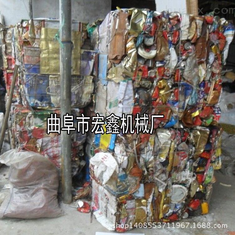 QQ????20170911093307