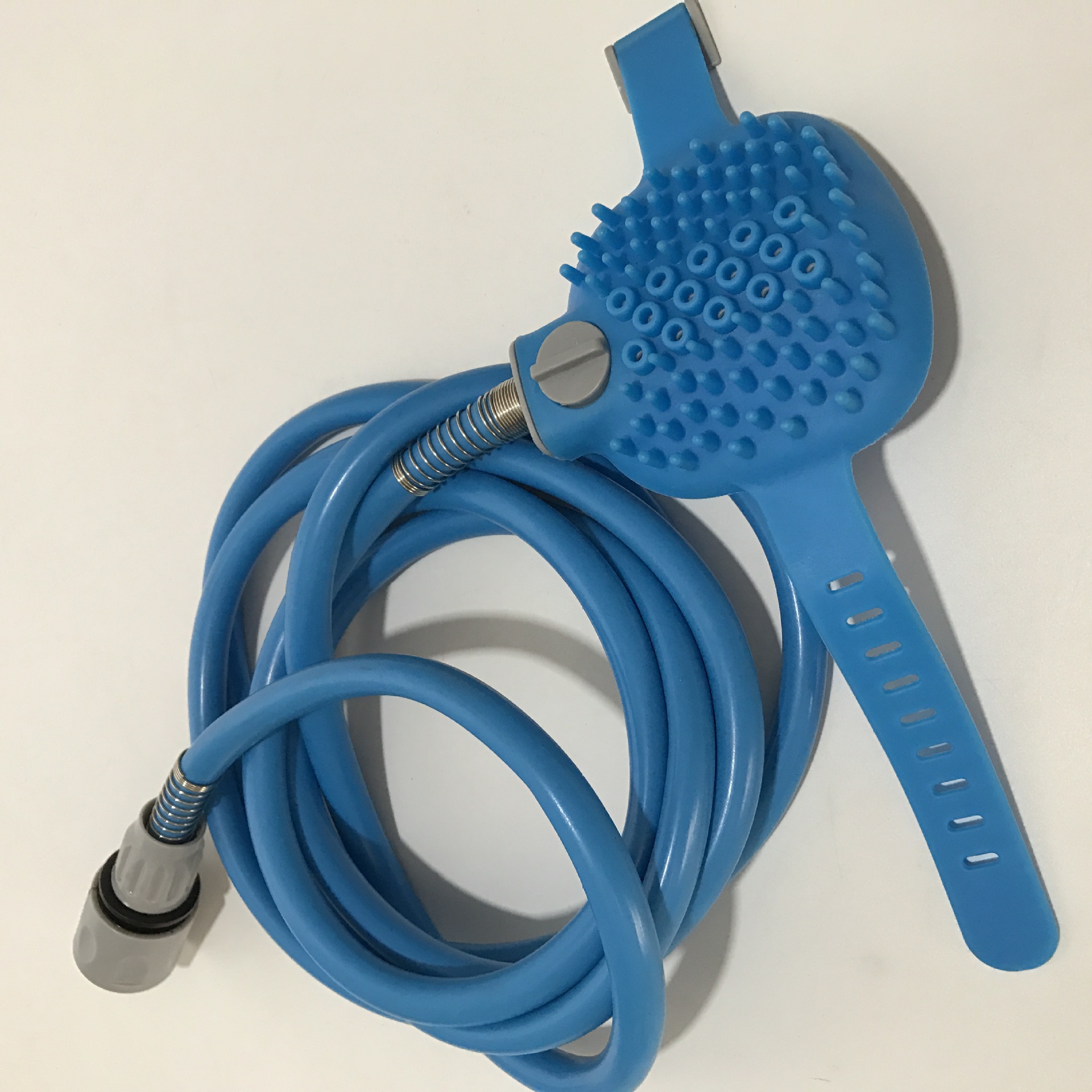 Lampe torche - Ref 3399711 Image 10
