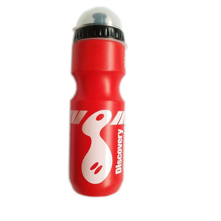  Mountain water bottle для воды, пластиковое оборудование для катания на велосипеде, чайник