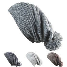 ���uͨ��Ůͨ���pɫᘿ����^ñ �r��ᘿ�����ë��ñ ��ů���^ñ