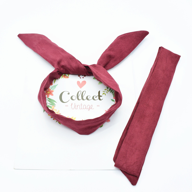 Claret