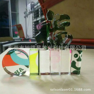 ����Ҏģ�S�ҡ����yƷ�������|CD���漈�Ё��������ü����и�C