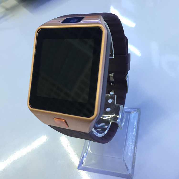 Montre sport Appel Bluetooth - Ref 3439471 Image 11