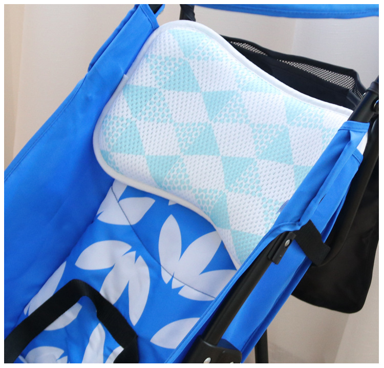 广告印花婴儿枕_17