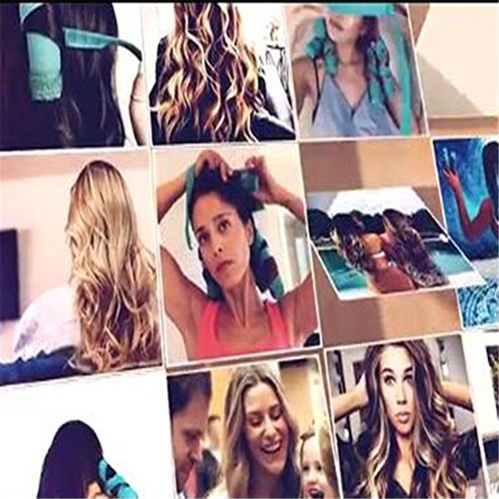 4494047154_2086068456