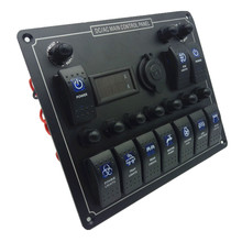 ���b�X��10λ���M�����_�P��늉������+�c����ĸ�� �^�d���o