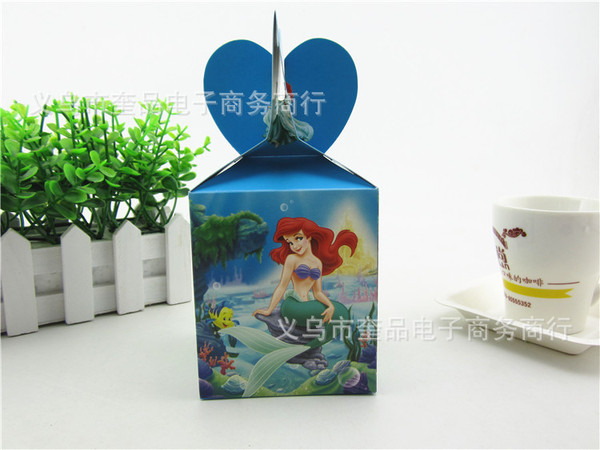Bingxue Qiyuan Beauty and Beast GOU Dog patrol Pikachu Marcel…